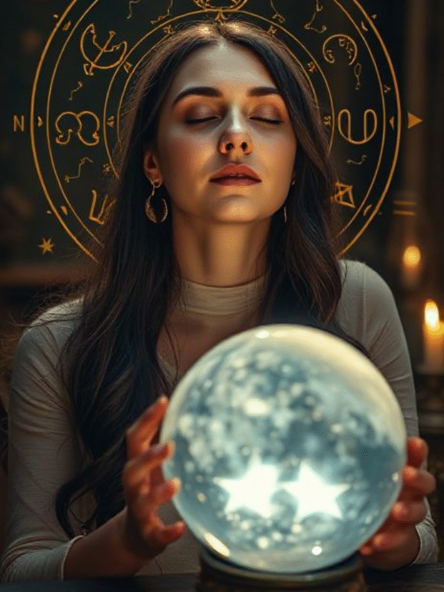 imfire and air sign loveage