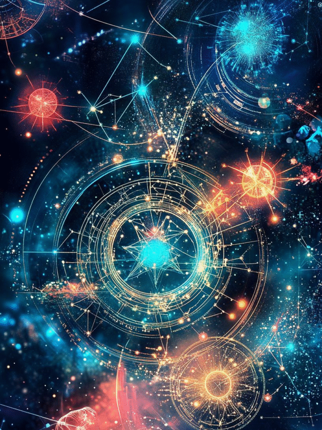 sun moon rising signs explained