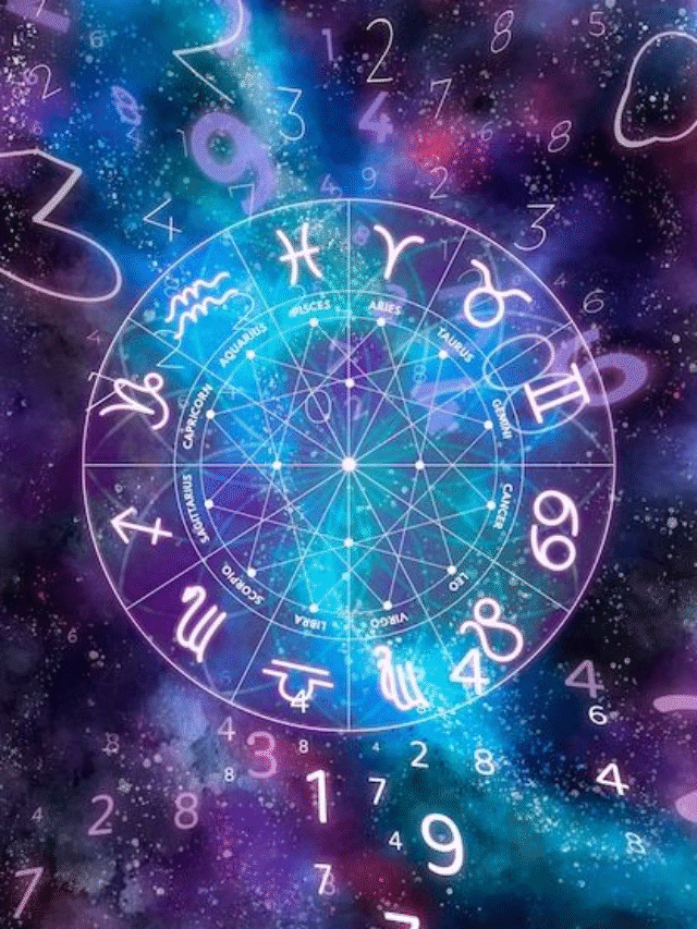 astrology guidance not predictions
