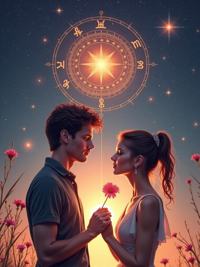 Best Zodiac Sign Pairings for Long-Lasting Relationships