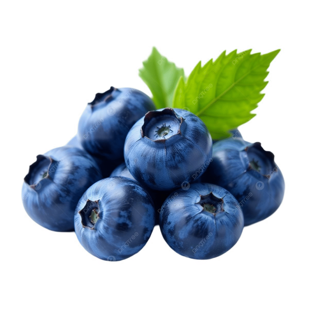 image-433-1024x1024 Foods that Boost Brain for Memory and Focus