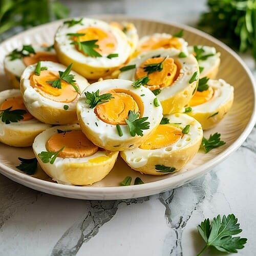 image-440 Foods that Boost Brain for Memory and Focus