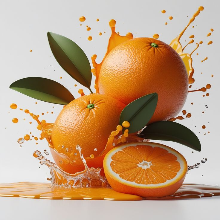 image-443 Foods that Boost Brain for Memory and Focus