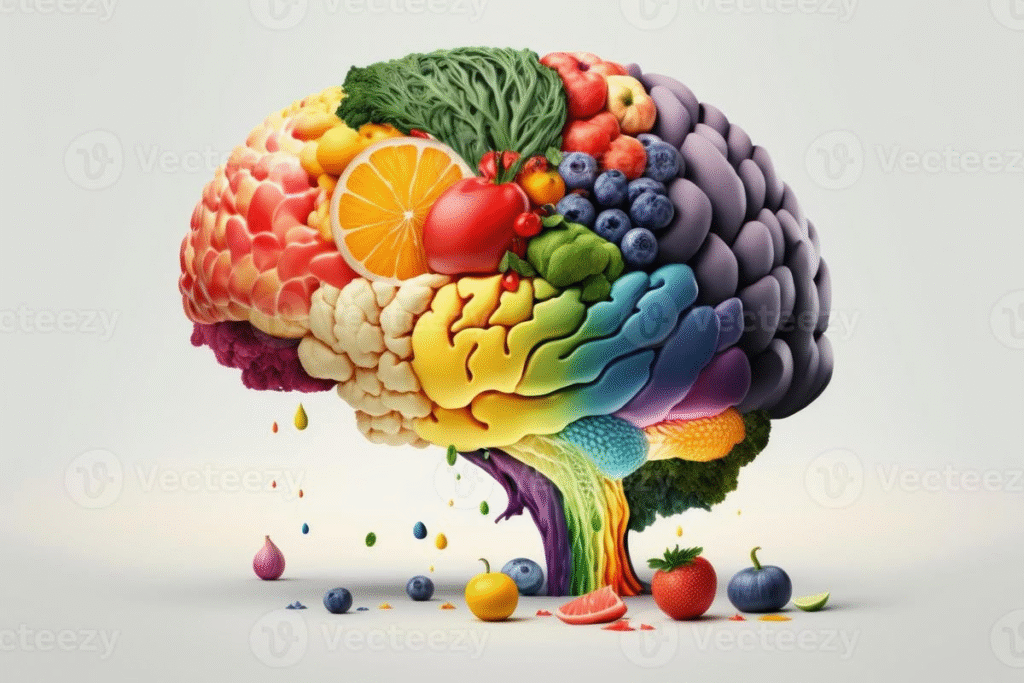 image-445-1024x683 Foods that Boost Brain for Memory and Focus