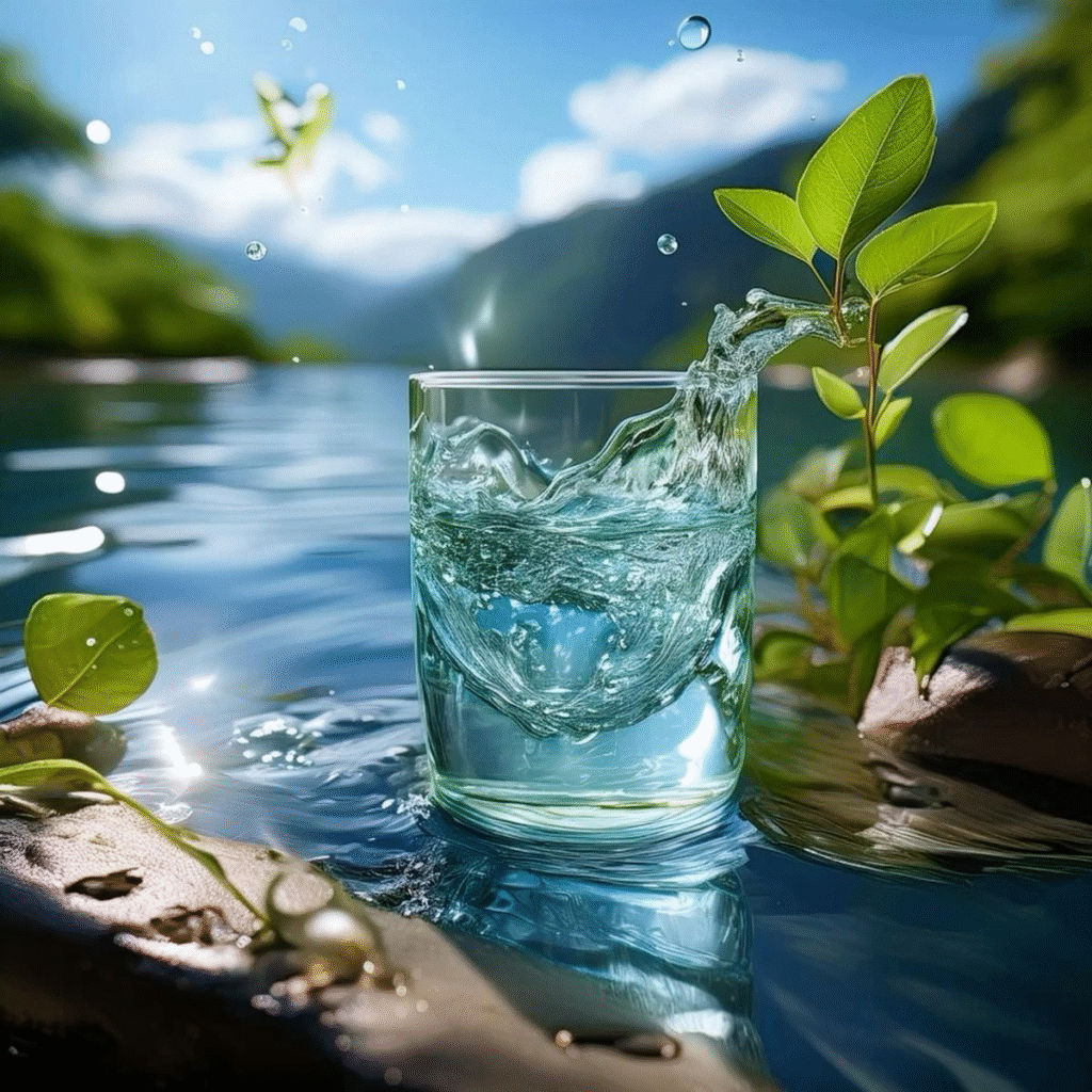 image-447-1024x1024 Foods that Boost Brain for Memory and Focus