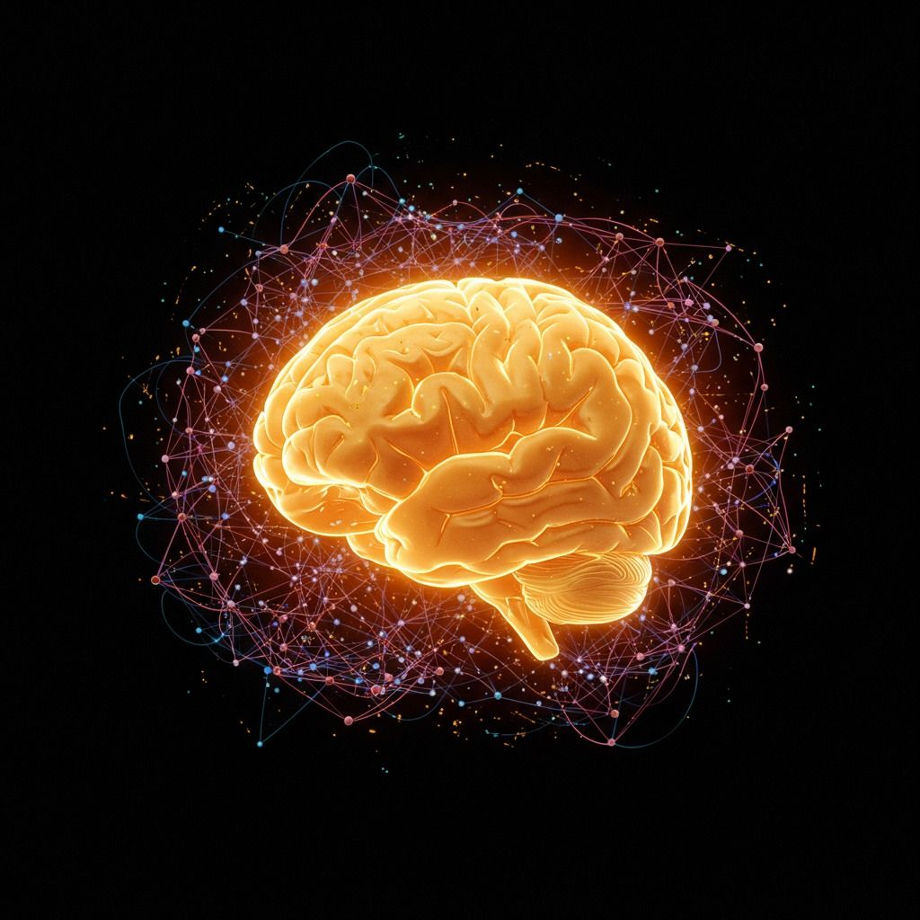 image-449 Foods that Boost Brain for Memory and Focus