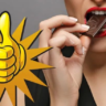 Dark Chocolate for Weight Loss: 7 Surprising Benefits Backed by Science