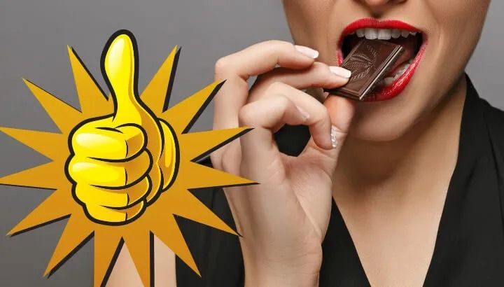 Dark Chocolate for Weight Loss: 7 Surprising Benefits Backed by Science