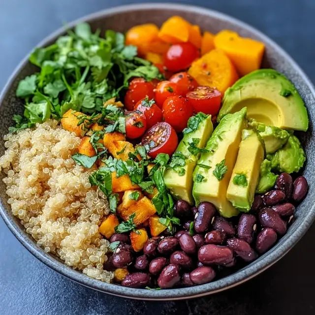 Ultimate Guide to Indian Superfoods