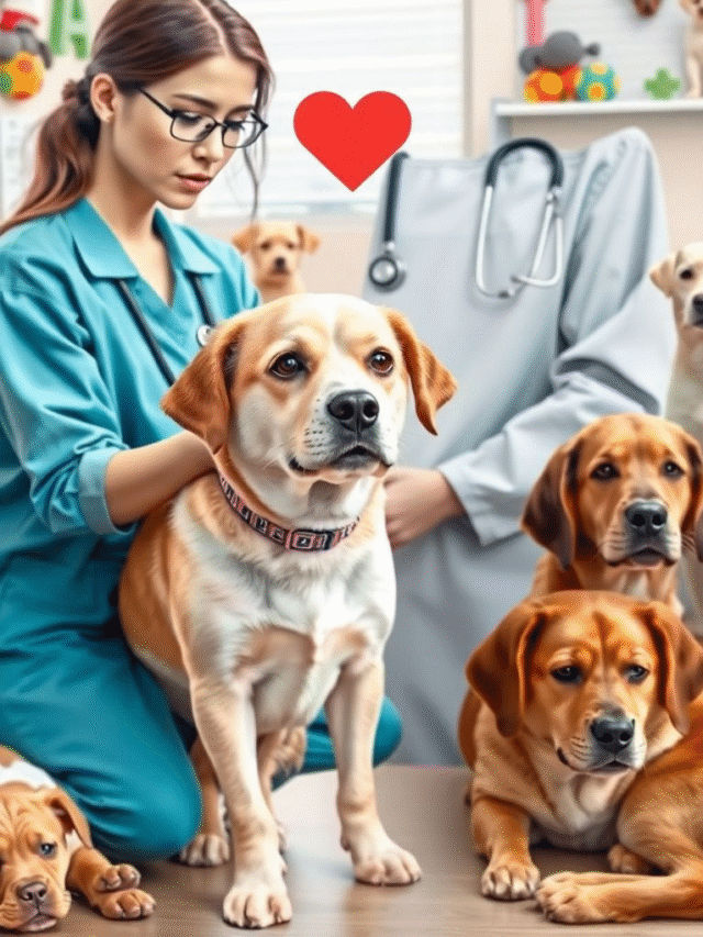 dog vs cat nutrition