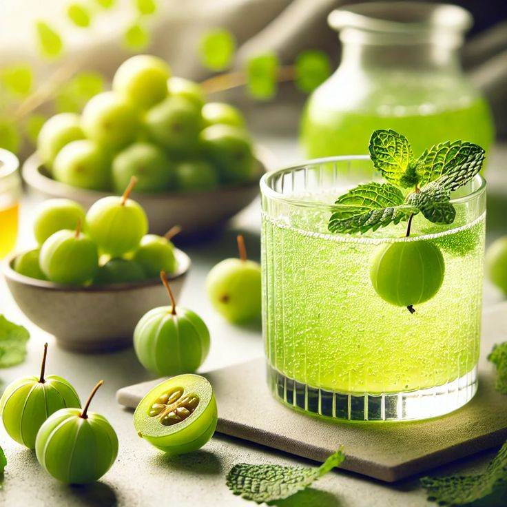 image-61 Ultimate Guide to Indian Superfoods