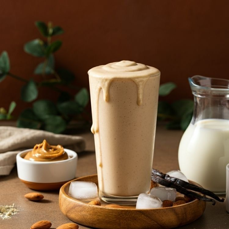 image-67 Ultimate Guide to Indian Superfoods