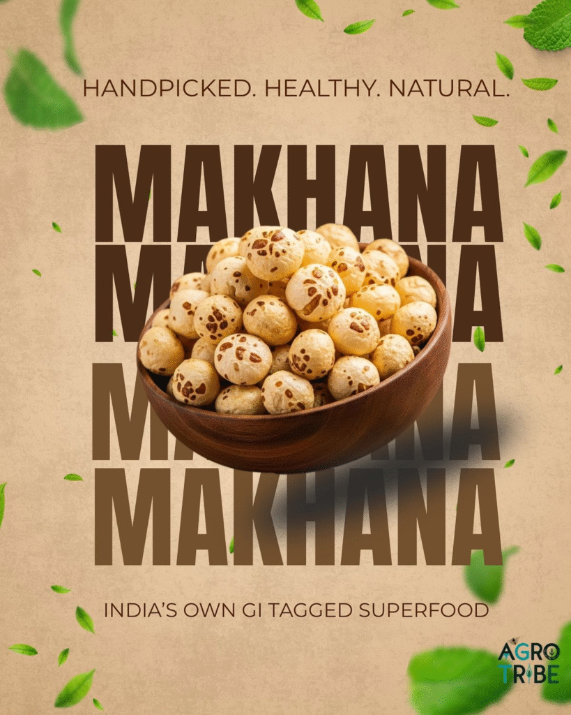 image-69-819x1024 Ultimate Guide to Indian Superfoods