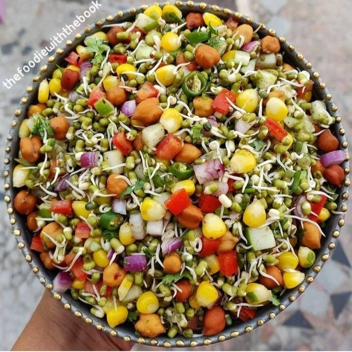 image-71 Ultimate Guide to Indian Superfoods