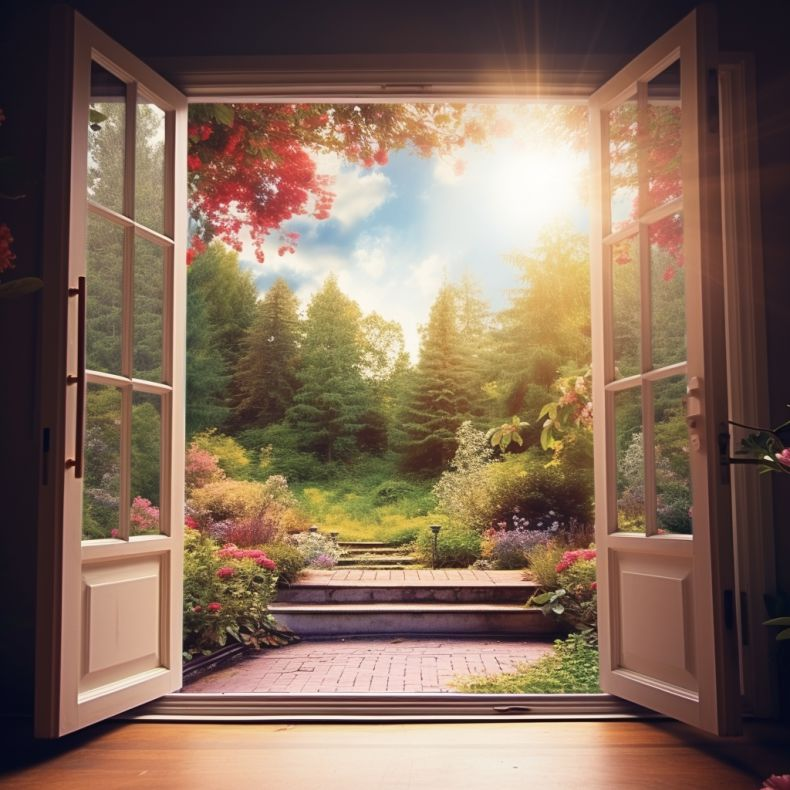 image-74 Vastu Tips for New Home Design