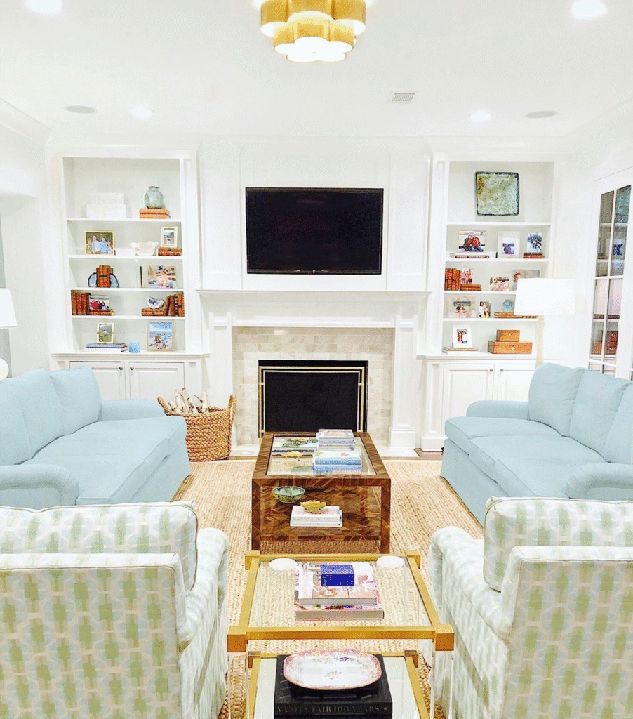 image-76-902x1024 Vastu Tips for New Home Design