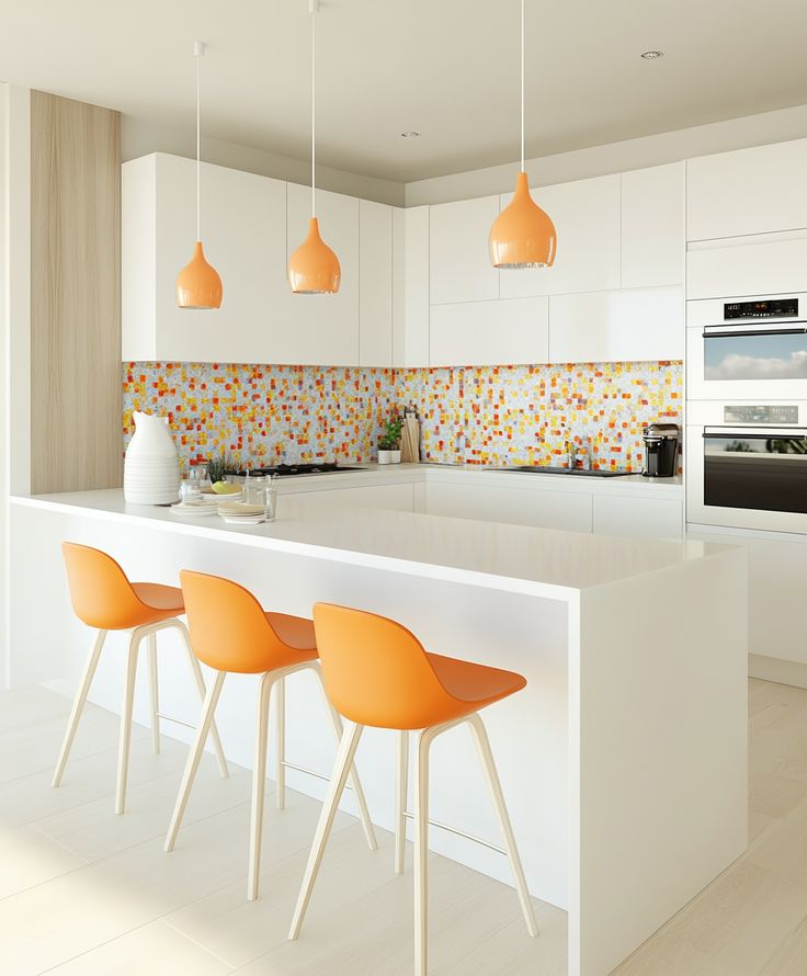 image-77 Vastu Tips for New Home Design