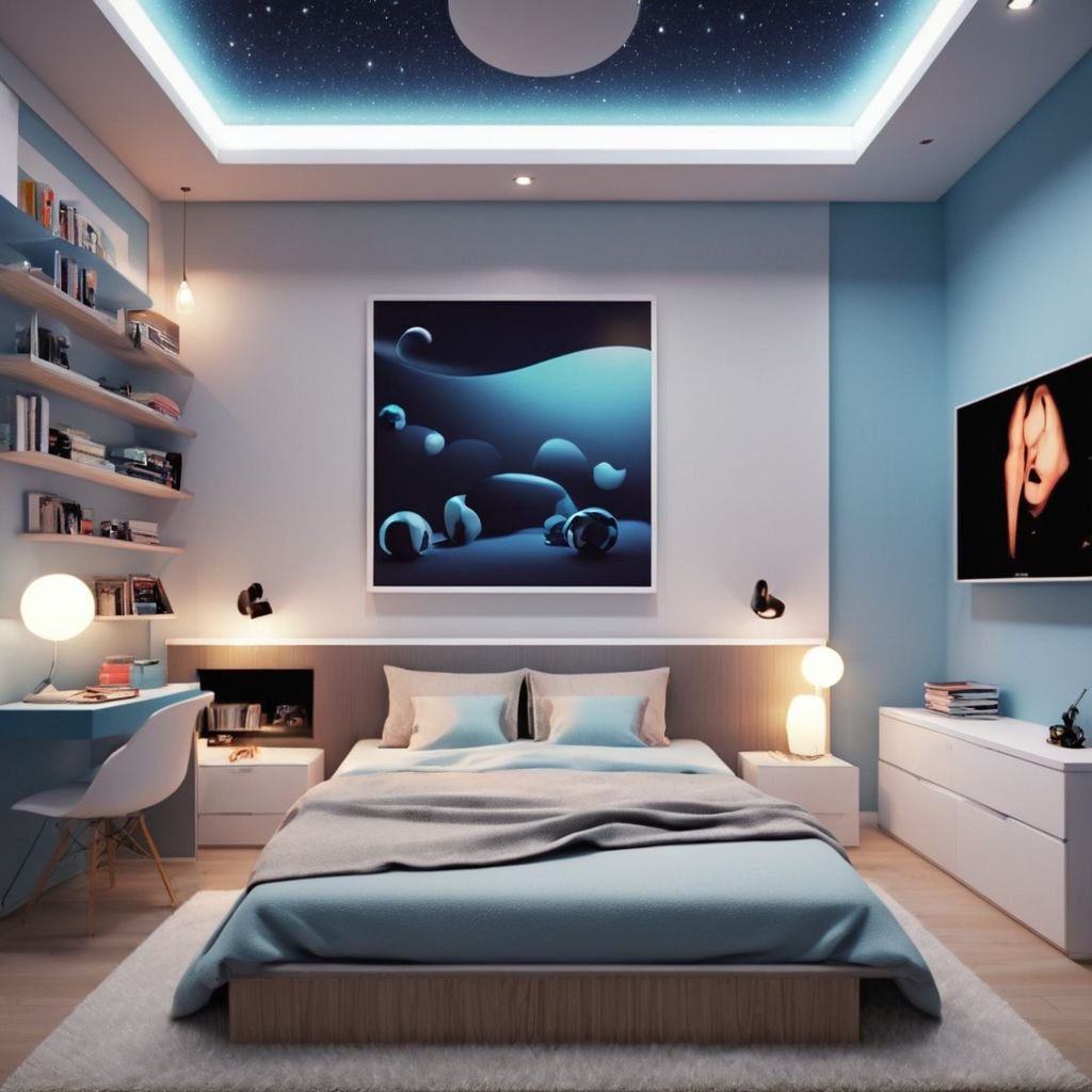 image-78 Vastu Tips for New Home Design