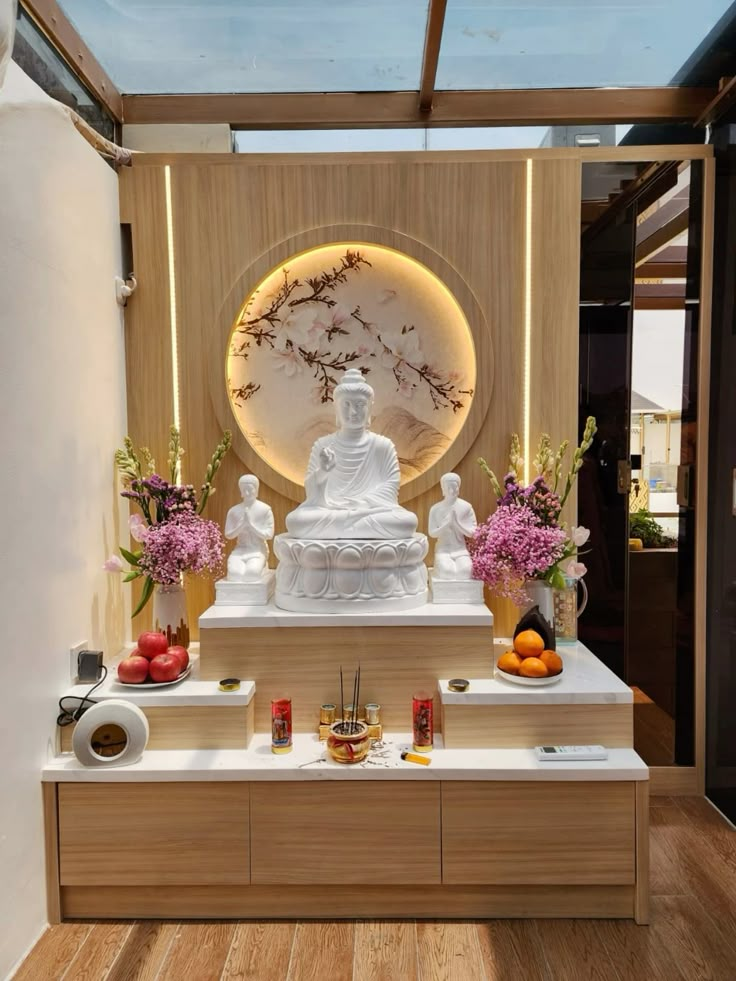 image-80 Vastu Tips for New Home Design