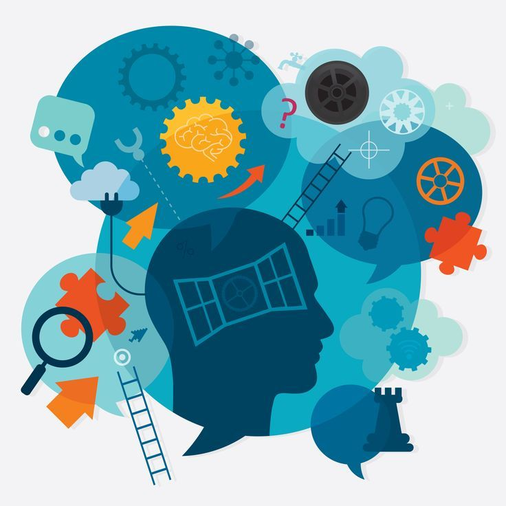 image-10 The Mental Health Crisis on Campus