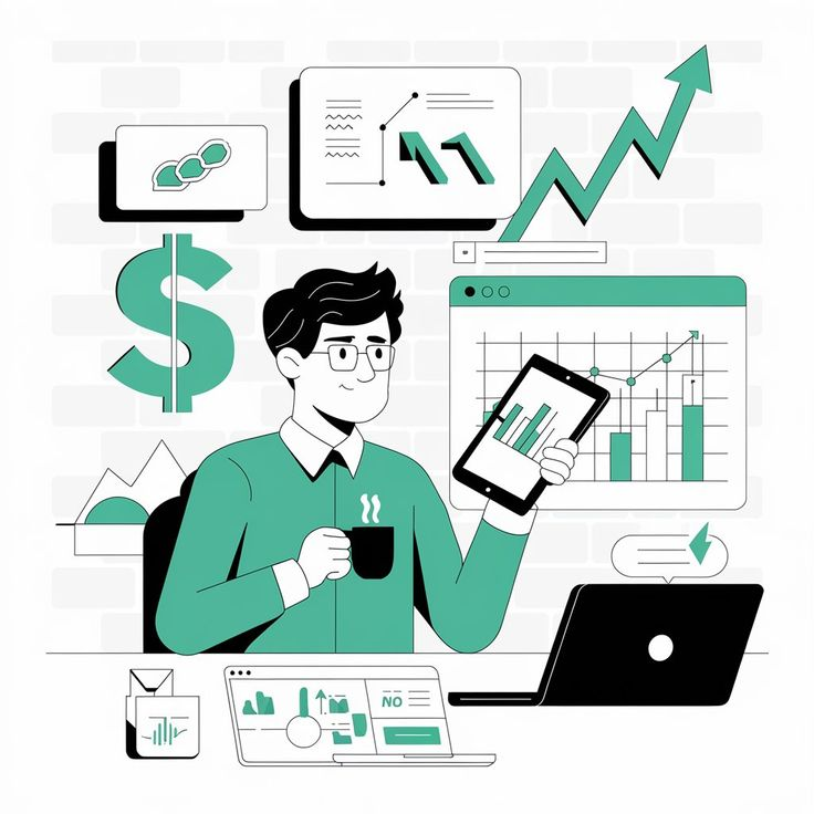 image-11 The Mental Health Crisis on Campus