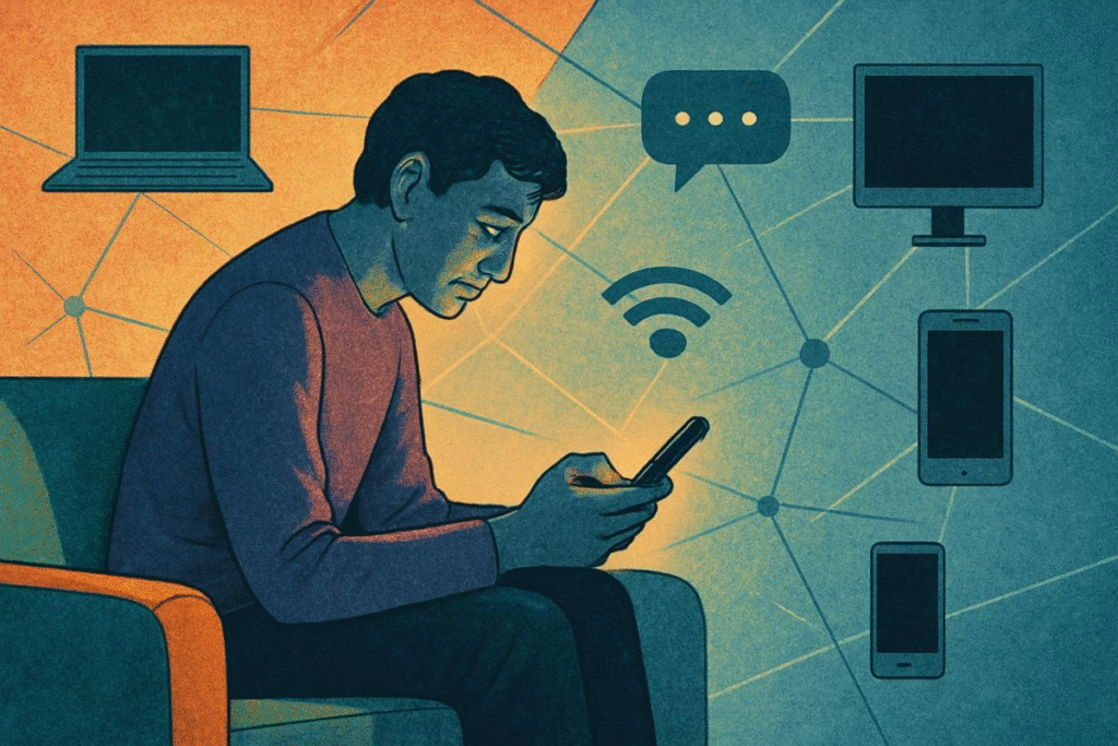 image-15-1024x683 The Mental Health Crisis on Campus