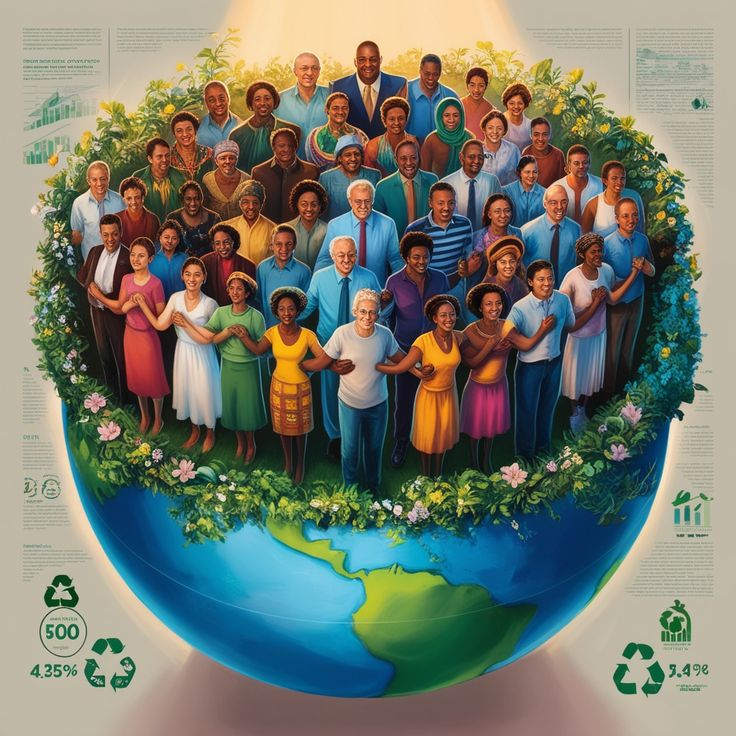 image-17 The Mental Health Crisis on Campus