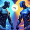 Google Gemini vs ChatGPT