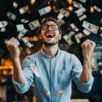 Best Side Hustles in the USA (Earn $500–$3,000+/mo)