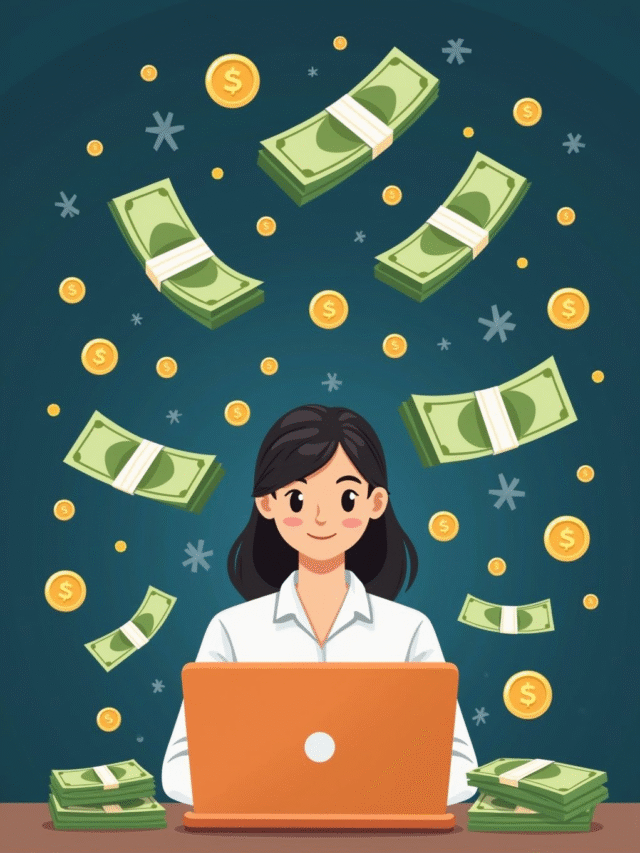 Social media management