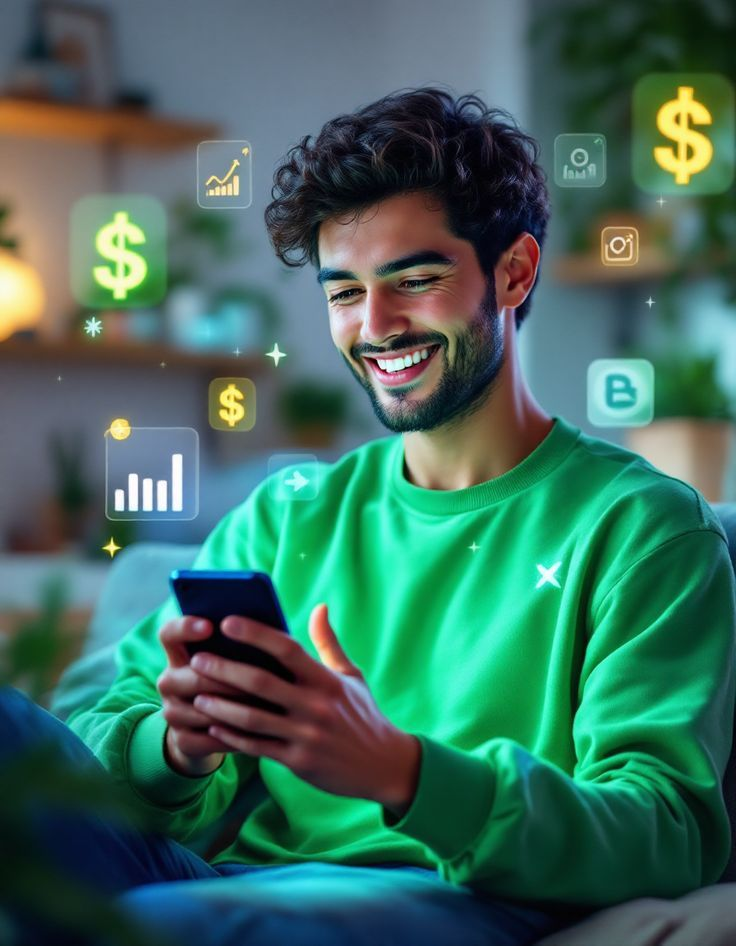 image-10 Best Side Hustles in the USA (Earn $500–$3,000+/mo)