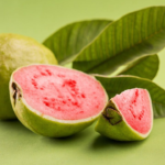 सुबह खाली पेट अमरूद खाने के फायदे | वैज्ञानिक गाइड