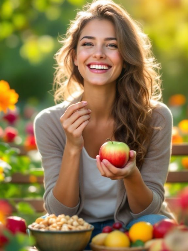 Subah Khali Pet Ye Galti Kabhi Mat Karna