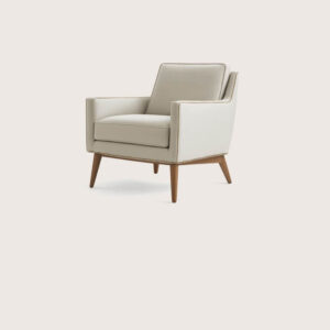 featured collection image 1