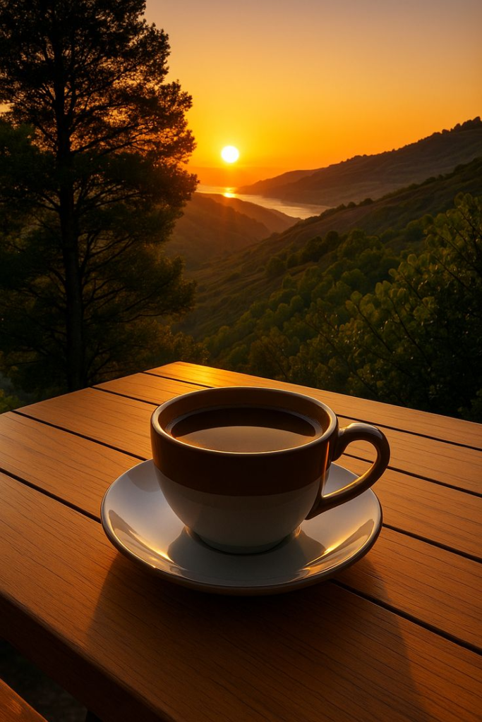 image-1-683x1024 सुबह उठते ही ये 3 गलतियां अगर आप रोज करते हैं, तो शरीर धीरे-धीरे कमजोर हो सकता है