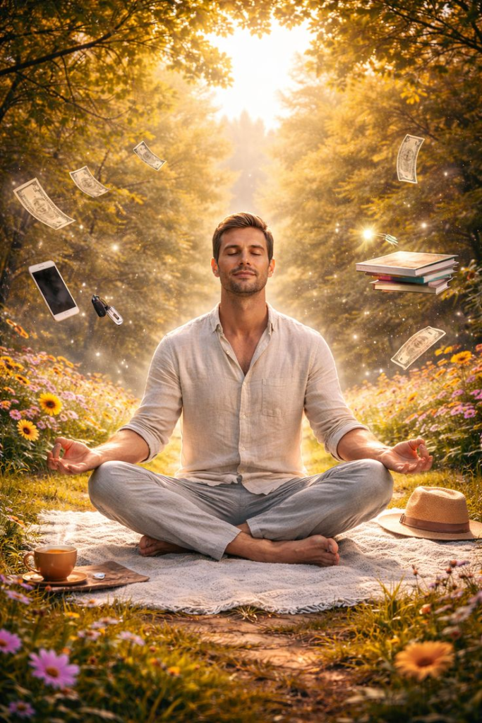 image-683x1024 सुबह उठते ही ये 3 गलतियां अगर आप रोज करते हैं, तो शरीर धीरे-धीरे कमजोर हो सकता है