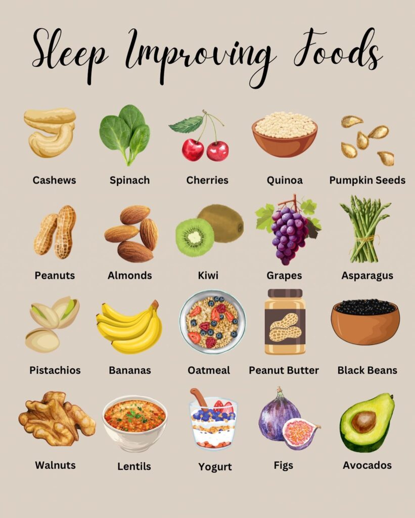 why-food-makes-you-sleepy-821x1024 Why Do I Feel Tired After Eating