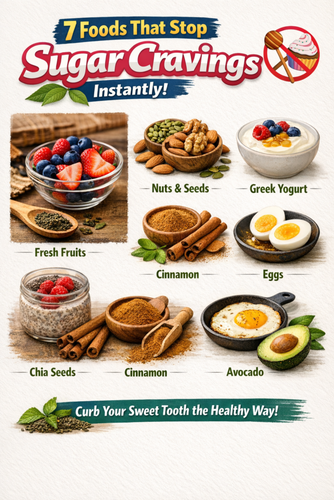 Copilot_20260408_154835-683x1024 7 Foods That Stop Sugar Cravings Instantly (Science-Based)