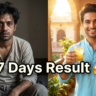 7 दिन तक खाली पेट मेथी पानी पिएं, खुद महसूस करें फर्क